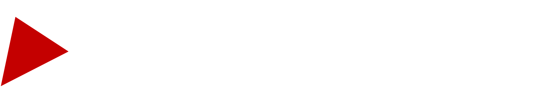 HotPay