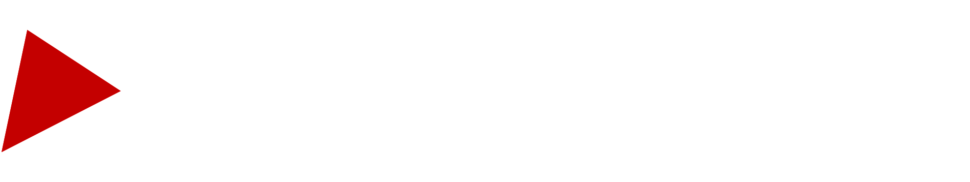 HotPay